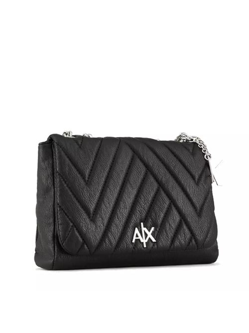 messenger bag ARMANI EXCHANGE | 942853 2F74500020